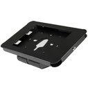 Βάση Tablet Startech SECTBLTPOS