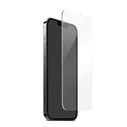 PURO Glass Anti-Bacterial Apple Apple iPhone 13 mini
