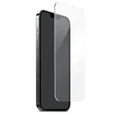 PURO Glass Apple iPhone 13 Pro Max