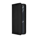 ZIZO WALLET Series Apple iPhone 13 Pro Max Case - Black