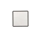 Godox Litemons FL200R K1 RGB LED Φωτιστικό με Softbox 60x60cm