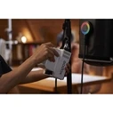 Godox Litemons FL200R K1 RGB LED Φωτιστικό με Softbox 60x60cm