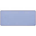 Mousepad Logitech Mat Studio Series Lilac