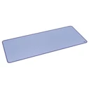 Mousepad Logitech Mat Studio Series Lilac