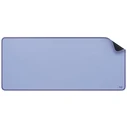 Mousepad Logitech Mat Studio Series Lilac