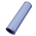 Mousepad Logitech Mat Studio Series Lilac