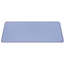 Mousepad Logitech Mat Studio Series Lilac