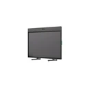 Αξεσουάρ Συνδιάσκεψης Logitech Conference System Rally Board Graphite