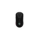 Gaming Ποντίκι Logitech G Pro 2 Lightspeed Graphite
