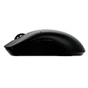 Gaming Ποντίκι Logitech G Pro 2 Lightspeed Graphite