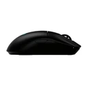 Gaming Ποντίκι Logitech G Pro 2 Lightspeed Graphite