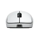 Ποντίκι Gaming Logitech Mouse Gpro Lightspeed White