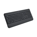 Πληκτρολόγιο Ασύρματο Logitech Signature K650