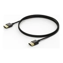 Ubiquiti HDMI Cable 1 m