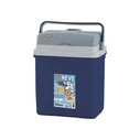 Φορητό Ισοθερμικό Ψυγείο CN Continental με δυνατότητα θέρμανσης T30 Electra 12V