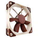 Case Fan 12cm Noctua NF-S12A FLX
