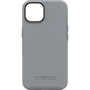 OtterBox Symmetry Apple iPhone 13 Pro (gray)
