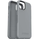 OtterBox Symmetry Apple iPhone 13 Pro (gray)