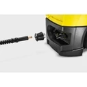 Karcher HK 12 Pressure Washer Spray Gun with 12 m Hose, Quick Connect (2.643-909.0)