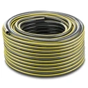 Karcher Performance plus Λάστιχο Ποτίσματος 3/4" 50m