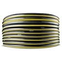 Karcher Performance plus Λάστιχο Ποτίσματος 3/4" 50m