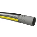 Karcher Performance plus Λάστιχο Ποτίσματος 3/4" 50m