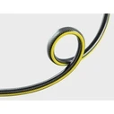 Karcher Performance plus Λάστιχο Ποτίσματος 3/4" 50m