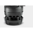 Kärcher Prefilter for Submersible Pumps (small) - 2.997-201.0