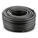 Kärcher λάστιχο Performance Premium 1/2", 50 m