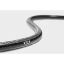 Kärcher λάστιχο Performance Premium 1/2", 50 m