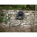 Kärcher λάστιχο Performance Premium 1/2", 50 m