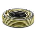 Karcher Performance Plus λάστιχο ποτίσματος 3/4" 25 m