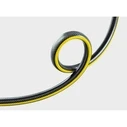 Karcher Performance Plus λάστιχο ποτίσματος 3/4" 25 m