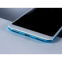3MK FlexibleGlass Lite Samsung Galaxy M22