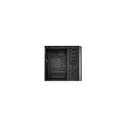Antec VSK4000E-U3 Mini Tower Κουτί Υπολογιστή Μαύρο