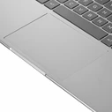 Laptop HP ProBook 4 G1ah AI Ryzen 5 220 AI 14 WUXGA IPS 16GB 512GB SSD Windows 11 Pro Pike Silver