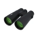 Carson RC Binoculars 20x50 VX-250