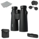 Carson RC Binoculars 20x50 VX-250