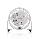 Ανεμιστήρας mini με USB 12cm 586163 DICTRO LUX