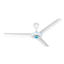 Ανεμιστήρας οροφής 90εκ 23W 3 φτερά 586008  DICTRO LUX Λευκός