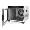 Dehydrator DA 950