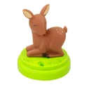 Φωτάκι Νυκτός LED Ansmann Mobile Night light Deer
