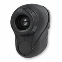 Carson RC Thermal Imaging Monocular NV-300