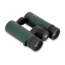 Carson RC Binoculars 10x34mm (RD-034)
