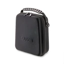 Carson RC Binoculars 10x42mm
