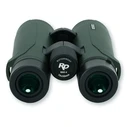 Carson RC Binoculars 10x50mm