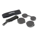 Carson RC Binoculars 10x50mm