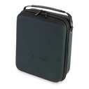 Carson RC Binoculars 10x50mm