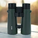 Carson RC Binoculars 10x50mm
