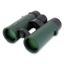 Carson RC Binoculars 8x42 RD-842